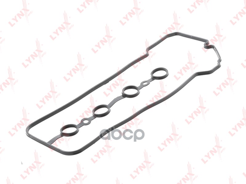 Прокладка крышки ГБЦ TOYOTA Allion/Premio(T24) 1.5 01> / Corolla(E120/E150) 1.3-1.5 00> / Prius(W1/W LYNXauto арт. sg-0964