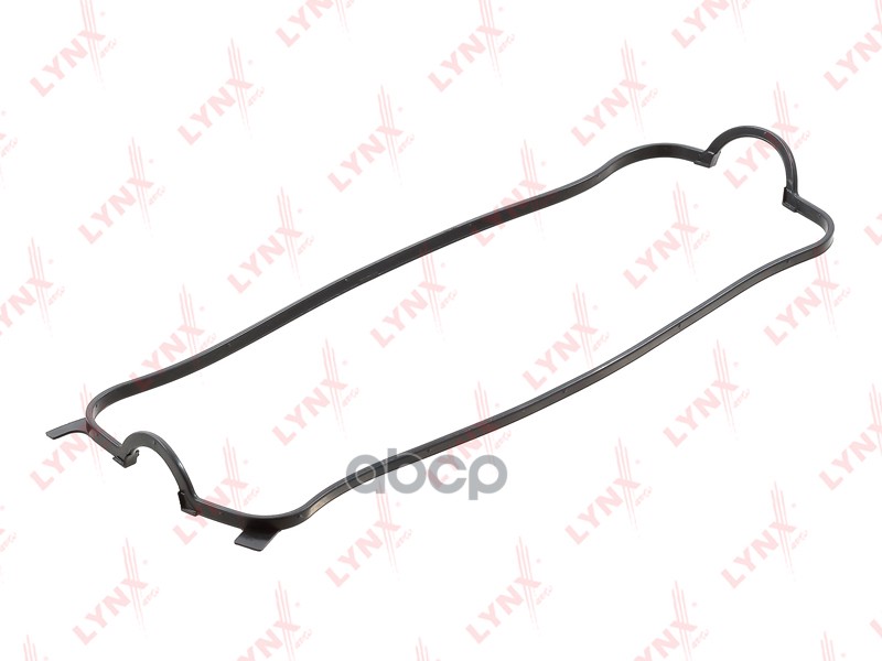 Прокладка крышки ГБЦ SG-0971 LYNXauto арт. SG-0971