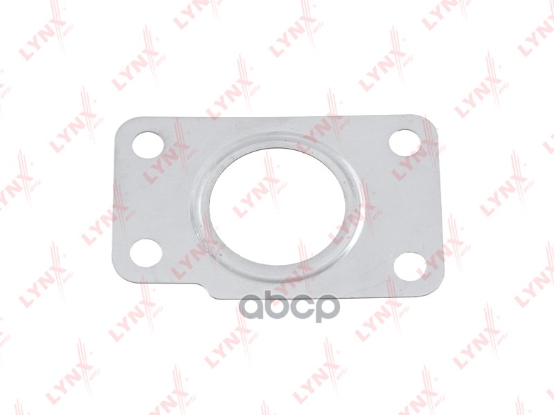 Прокладка Компрессора LYNXauto арт. SG1860