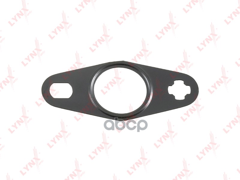 Прокладка компрессора AUDI A3 8P 2.0 04-12 LYNXauto арт. sg-2147