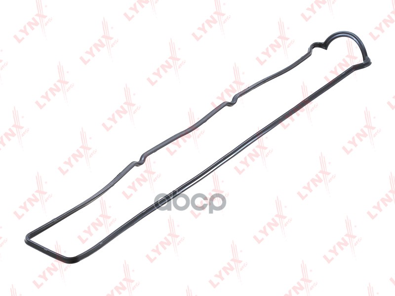 Прокладка Крышки ГБЦ TOYOTA Altezza 3.0 01> / Mark II/Chaser/Cresta(90/100) 92> / Crown 3.0 91>  LEX LYNXauto арт. sg-2230