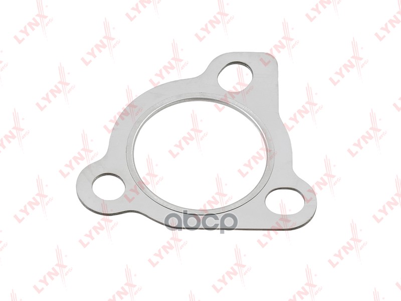 Прокладка Компрессора LYNXauto арт. SG4873