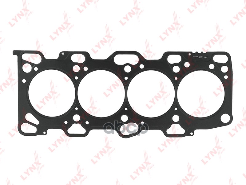 Прокладка Гбц LYNXauto арт. SH0077