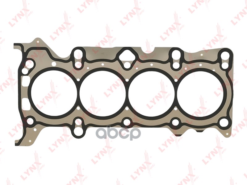 Прокладка Гбц LYNXauto арт. SH0201