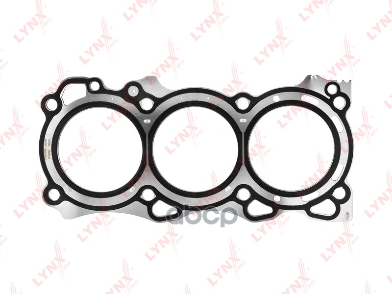 Прокладка Гбц LYNXauto арт. SH0781
