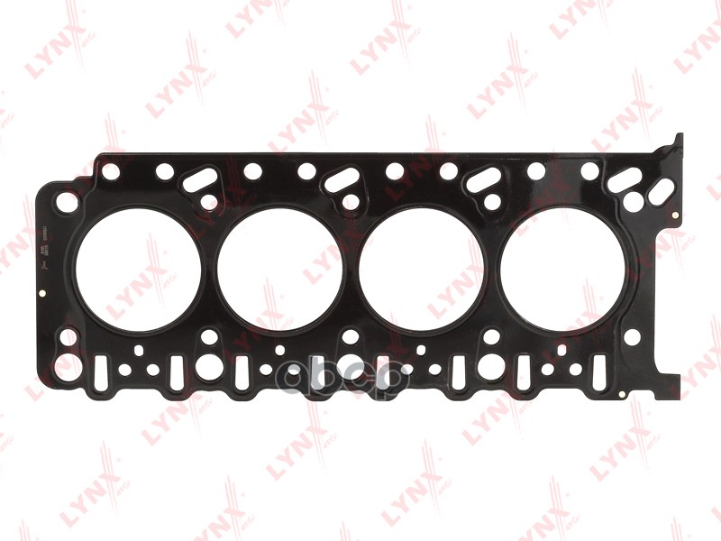 Прокладка Гбц LYNXauto арт. SH0962