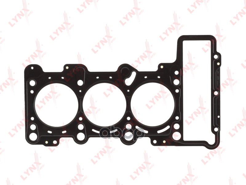 Прокладка Гбц LYNXauto арт. SH0976
