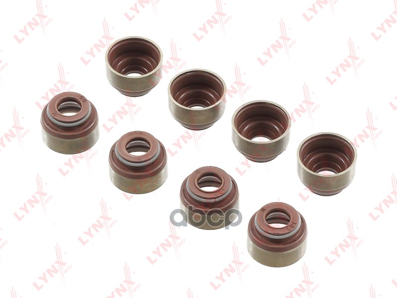 Маслосъемный колпачок SO-0364 LYNXauto арт. SO-0364