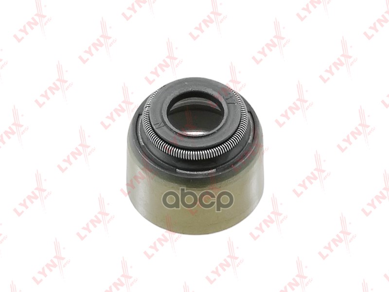 Маслосъемный Колпачок LYNXauto арт. SO0868