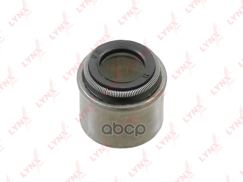 Маслосъемный Колпачок LYNXauto арт. SO0872