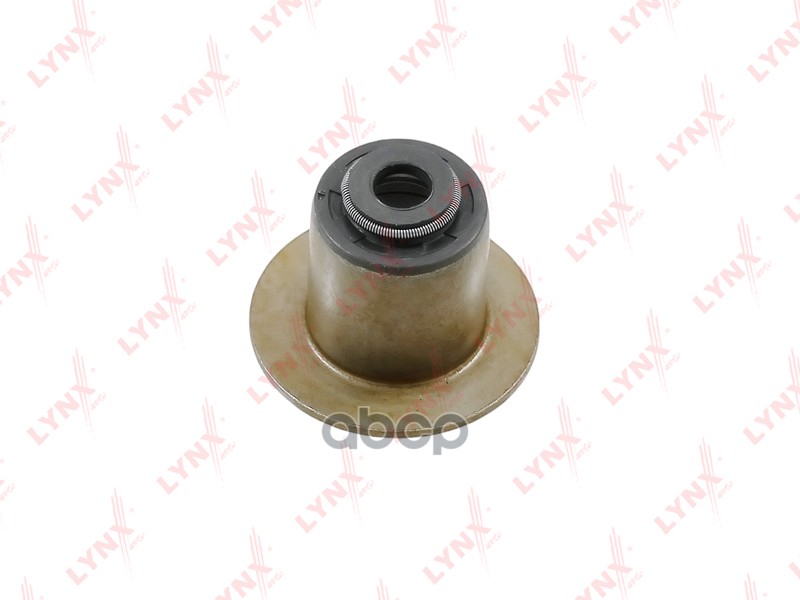 Маслосъемный Колпачок LYNXauto арт. SO0873