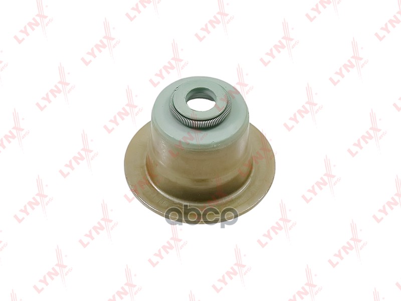 Маслосъемный колпачок FORD ASDA / ASDB / DHA / DHB / DHC / DHD / DHE / DHF / DHG / FHA / FHE / FUJA / FUJB / FXDA / FXDB / FX...