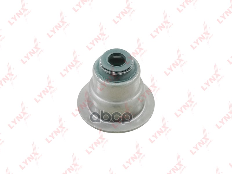 Маслосъемный колпачок FORD  MAZDA (цена за 1 шт  отгрузка по 1 шт) LYNXauto арт. so-0880