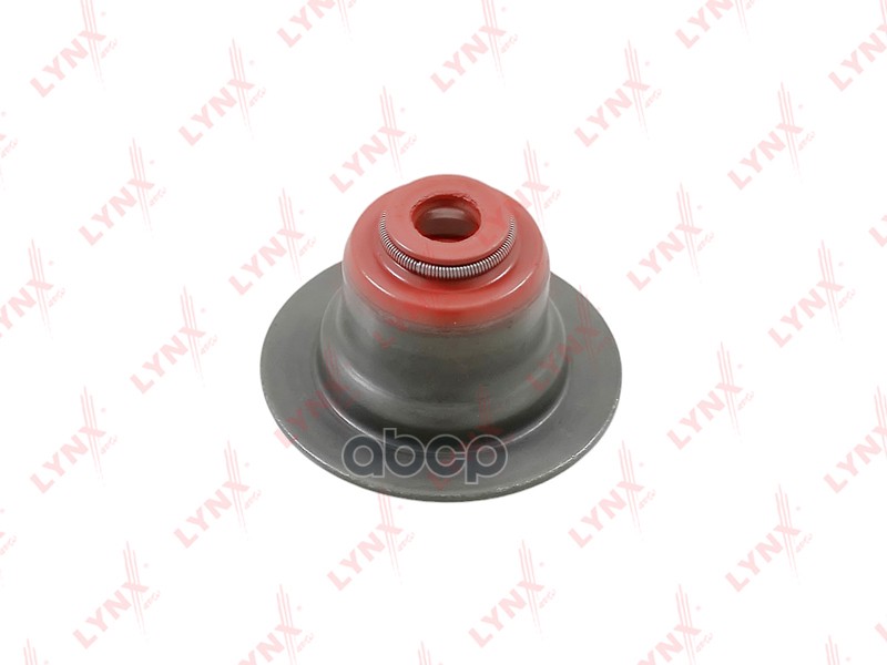 Маслосъемный Колпачок LYNXauto арт. SO0883