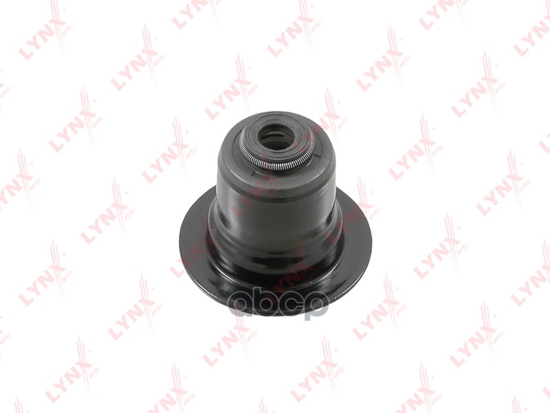 Маслосъемный колпачок CHRYSLER  CITROEN/PEUGEOT  MITSUBISHI (цена за 1 шт  отгрузка по 1 шт) LYNXauto арт. so-0888