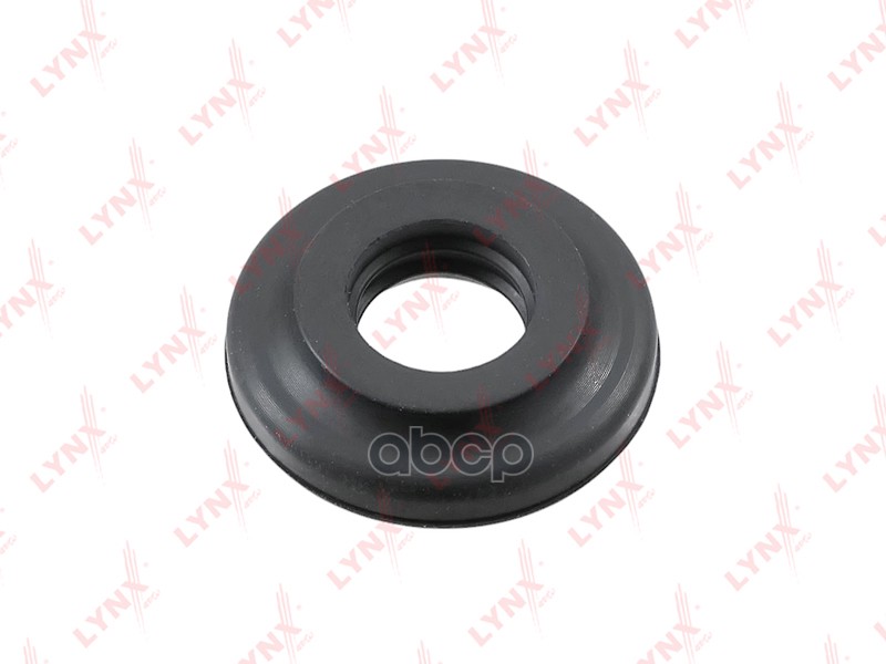 Уплотнительное Кольцо LYNXauto арт. SO0906