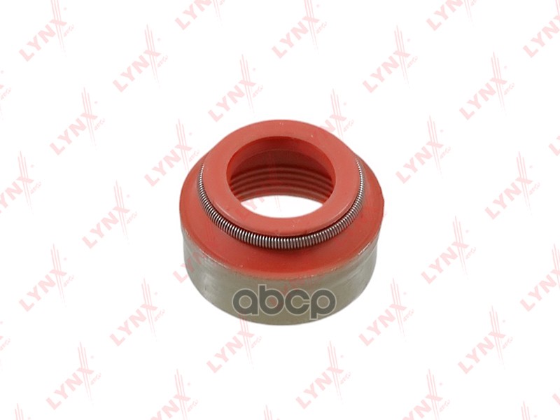 Маслосъемный Колпачок LYNXauto арт. SO4062