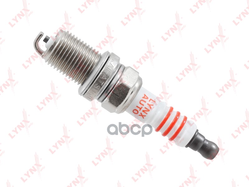 Свеча зажигания SP-141 LYNXauto арт. SP-141