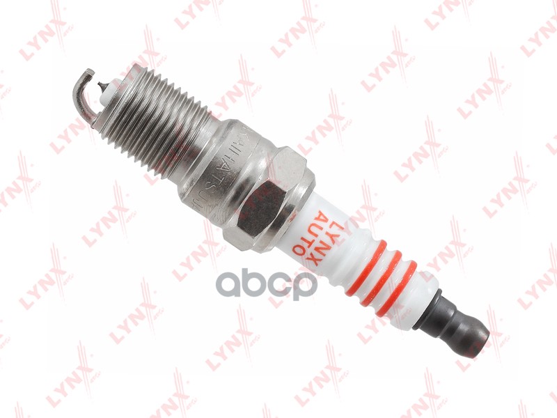 Свеча зажигания SP-175 LYNXauto арт. SP-175
