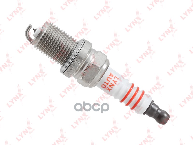 Свеча Зажигания 5Bir11 (Iridium) Hyundai Sonata(Ef) 2.7 01-04  Infiniti G20 90-97 / Q45 89-93  Subar LYNXauto арт. sp-239