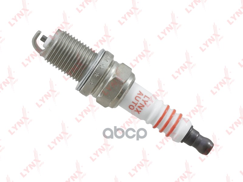Свеча Зажигания 7Bcjsr11 (Nickel) Saab 9000 2.0-2.3 93> / 9-5 2.0-2.3 01>  Ford Escort Iv 1.4 86> / LYNXauto арт. sp-262