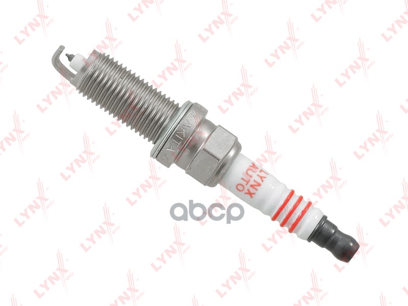 Свеча Зажигания 6Njir11 (Iridium) LYNXauto арт. SP379