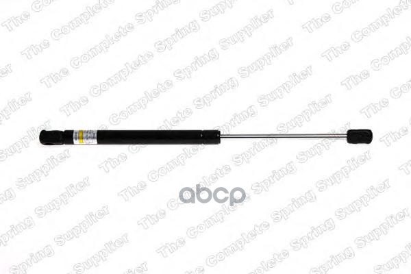 Амортизатор капота AUDI A8 II 02-10 LESJOFORS 80 042 21 Lesjofors арт. 80 042 21