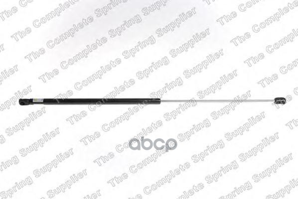 Амортизатор Капота Audi A3 Ii/Bmw 5(F10) Lesjofors 80 042 23 Lesjofors арт. 80 042 23