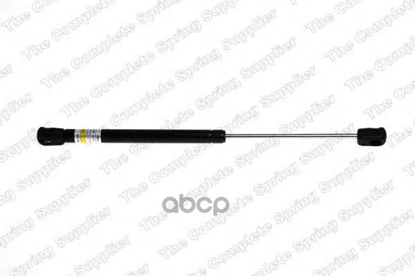 Амортизатор Капота Jeep Grand Cherokee 05-10 Lesjofors арт. 8042102