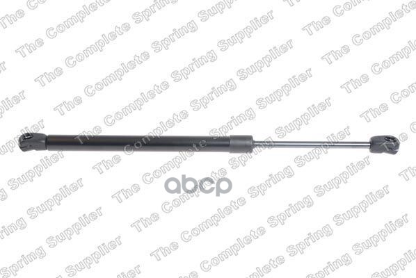 Амортизатор Капота Nissan Murano Ii (Z51) 08-> Lesjofors 80 620 05 Lesjofors арт. 80 620 05