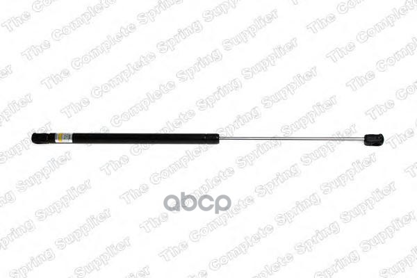 Пружина Газовая Капота Opel Astra 3/04- Lesjofors арт. 8063404