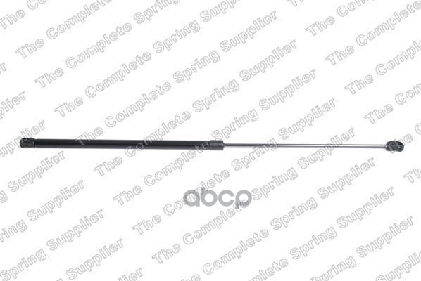 Амортизатор Капота Vw Tiguan 01/16- Lesjofors арт. 8095029