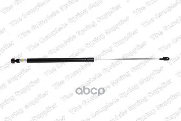 Пружина газовая капота VOLVO 740/760/940/960/S90/V90  82-99 Lesjofors арт. 8095800