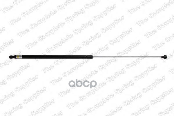 Пружина Газовая Капота Vo S40  V40 7/95- Lesjofors арт. 8095801