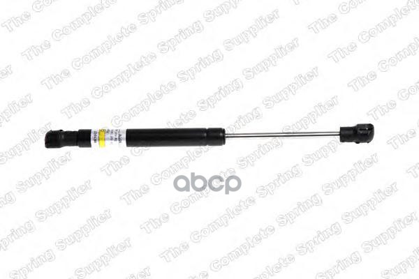 Амортизатор Капота Volvo S60/S80/V70/V70 Xc/Xc70 Cross Country Lesjofors арт. 8095802