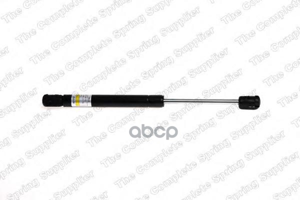 Амортизатор капота VOLVO S80 II/V70 III LESJOFORS 80 958 04 Lesjofors арт. 80 958 04