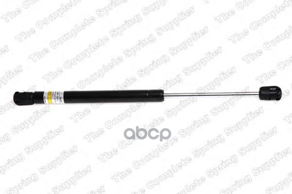 Амортизатор Крышки Багажника Audi Coupe (81, 85) 80-88/Quatro (85) 80-89 Coupe Lesjofors арт. 8104208