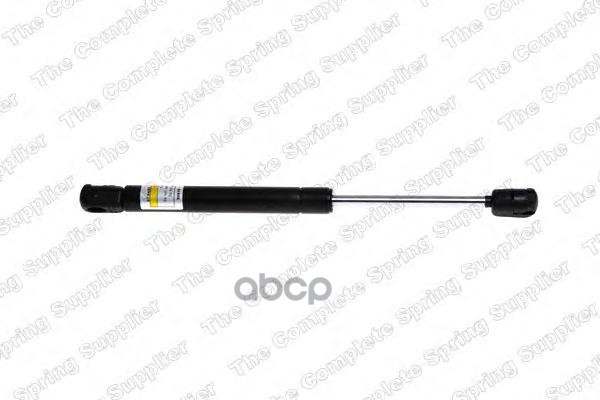 Амортизатор Крышки Багажника Audi A6, S6 4/97-4/00 Lesjofors арт. 8104226