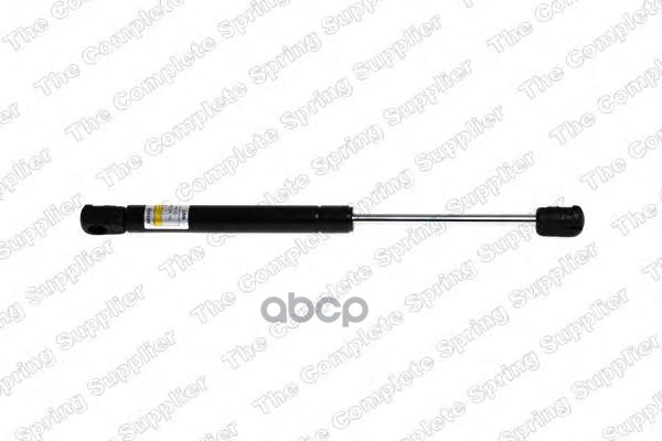 Амортизатор Крышки Багажника Audi A4, S4 11/00-12/04 / A6, S6, Rs6 4/00-5/04 Lesjofors арт. 8104234