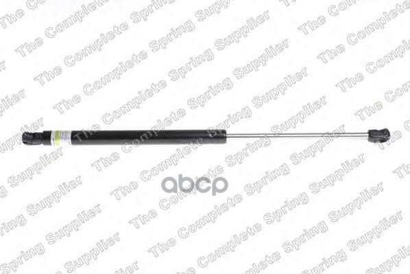 Амортизатор Крышки Багажника Audi Q7 06-> Lesjofors 81 042 48 Lesjofors арт. 81 042 48