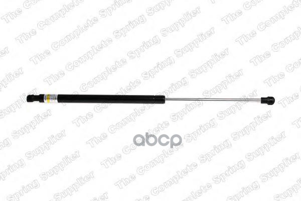 Амортизатор Багажника Chevrolet Lacetti Wagon Lesjofors 81 142 01 Lesjofors арт. 81 142 01