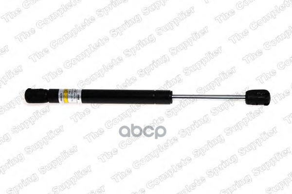 Амортизатор Крышки Багажника Ford Focus Saloon 2/05-11 Lesjofors арт. 8127561