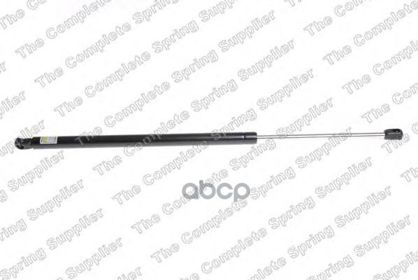 Амортизатор Крышки Багажника Honda Cr-V Iii06-12 Lesjofors арт. 8135736