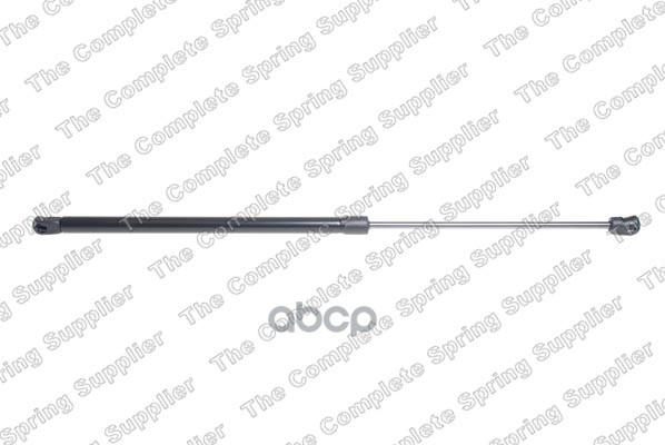 Амортизатор Крышки Багажника Honda Cr-V 1/12- Lesjofors арт. 8135742