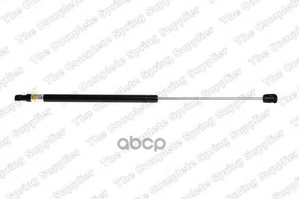 Амортизатор Крышки Багажника Hyundai Santa Fe 8/00-06 Lesjofors арт. 8137220