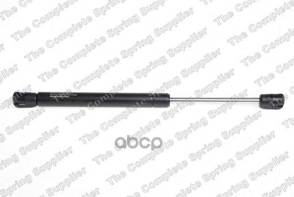 Амортизатор Багажника Hyundai Sonata V 05-10 Lesjofors 81 372 41 Lesjofors арт. 81 372 41