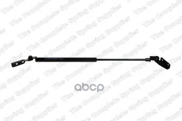 Амортизатор Крышки Багажника Nissan Almera Right 9/95-7/00 Lesjofors арт. 8162024