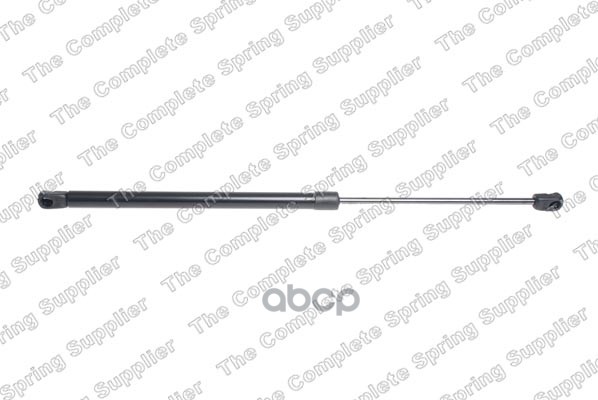 Амортизатор Багажника Lesjofors 81 620 60 Lesjofors арт. 81 620 60