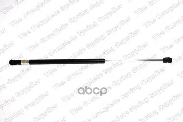 Амортизатор Задней Двери Lesjofors 81 634 42 Lesjofors арт. 81 634 42