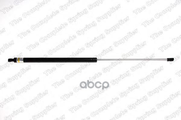 Амортизатор Багажника Lesjofors 81 729 25 Lesjofors арт. 81 729 25